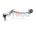 Rameno zav�en� kol&nbsp;Oyodo&nbsp;&dash;&nbsp;OYD 30Z9065-OYO