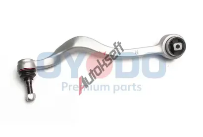 Oyodo Rameno zav�en� kol OYD 30Z9065-OYO, 30Z9065-OYO