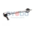Rameno zav�en� kol&nbsp;Oyodo&nbsp;&dash;&nbsp;OYD 30Z9066-OYO