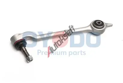 Oyodo Rameno zavěšení kol OYD 30Z9066-OYO, 30Z9066-OYO Oyodo Rameno zavěšení kol OYD 30Z9066-OYO, 30Z9066-OYO