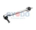 Rameno zav�en� kol&nbsp;Oyodo&nbsp;&dash;&nbsp;OYD 30Z9067-OYO