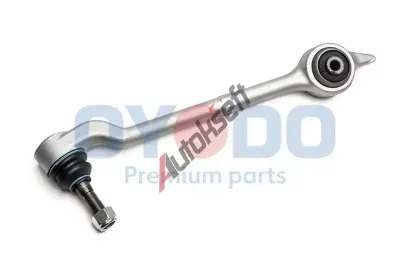 Oyodo Rameno zavěšení kol OYD 30Z9067-OYO, 30Z9067-OYO Oyodo Rameno zavěšení kol OYD 30Z9067-OYO, 30Z9067-OYO