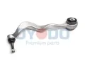 Rameno zav�en� kol&nbsp;Oyodo&nbsp;&dash;&nbsp;OYD 30Z9068-OYO
