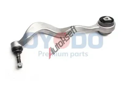 Oyodo Rameno zavěšení kol OYD 30Z9068-OYO, 30Z9068-OYO Oyodo Rameno zavěšení kol OYD 30Z9068-OYO, 30Z9068-OYO