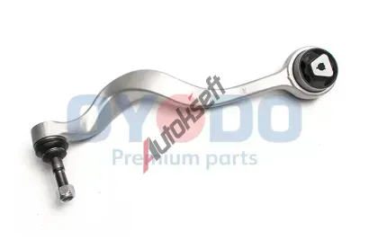 Oyodo Rameno zavěšení kol OYD 30Z9069-OYO, 30Z9069-OYO Oyodo Rameno zavěšení kol OYD 30Z9069-OYO, 30Z9069-OYO