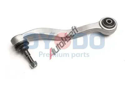 Oyodo Rameno zavěšení kol OYD 30Z9070-OYO, 30Z9070-OYO Oyodo Rameno zavěšení kol OYD 30Z9070-OYO, 30Z9070-OYO