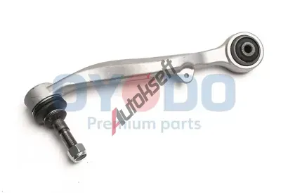 Oyodo Rameno zavěšení kol OYD 30Z9071-OYO, 30Z9071-OYO Oyodo Rameno zavěšení kol OYD 30Z9071-OYO, 30Z9071-OYO