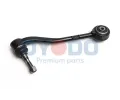 Rameno zav�en� kol&nbsp;Oyodo&nbsp;&dash;&nbsp;OYD 30Z9072-OYO