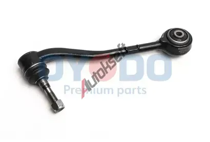 Oyodo Rameno zavěšení kol OYD 30Z9072-OYO, 30Z9072-OYO Oyodo Rameno zavěšení kol OYD 30Z9072-OYO, 30Z9072-OYO