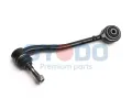 Rameno zav�en� kol&nbsp;Oyodo&nbsp;&dash;&nbsp;OYD 30Z9073-OYO