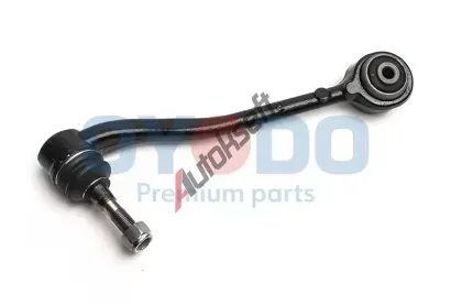 Oyodo Rameno zavěšení kol OYD 30Z9073-OYO, 30Z9073-OYO Oyodo Rameno zavěšení kol OYD 30Z9073-OYO, 30Z9073-OYO