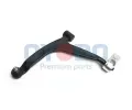 Rameno zav�en� kol&nbsp;Oyodo&nbsp;&dash;&nbsp;OYD 30Z9074-OYO