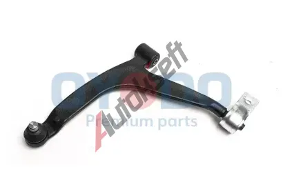 Oyodo Rameno zav�en� kol OYD 30Z9074-OYO, 30Z9074-OYO