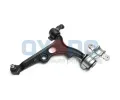 Oyodo Rameno zav�en� kol&nbsp;&dash;&nbsp;OYD 30Z9076-OYO