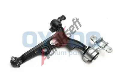 Oyodo Rameno zav�en� kol OYD 30Z9076-OYO, 30Z9076-OYO