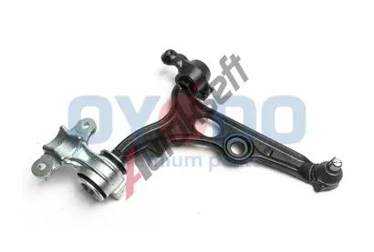 Oyodo Rameno zav�en� kol OYD 30Z9077-OYO, 30Z9077-OYO