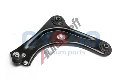 Oyodo Rameno zav�en� kol OYD 30Z9078-OYO, 30Z9078-OYO