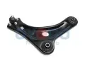 Rameno zav�en� kol&nbsp;Oyodo&nbsp;&dash;&nbsp;OYD 30Z9079-OYO
