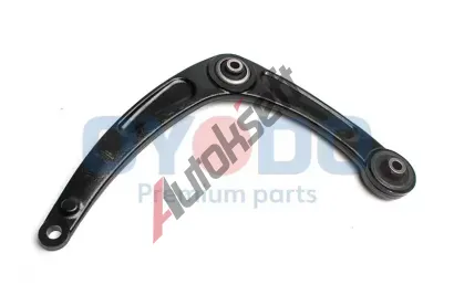 Oyodo Rameno zav�en� kol OYD 30Z9080-OYO, 30Z9080-OYO