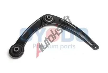 Oyodo Rameno zavěšení kol OYD 30Z9081-OYO, 30Z9081-OYO Oyodo Rameno zavěšení kol OYD 30Z9081-OYO, 30Z9081-OYO