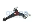Rameno zav�en� kol&nbsp;Oyodo&nbsp;&dash;&nbsp;OYD 30Z9082-OYO