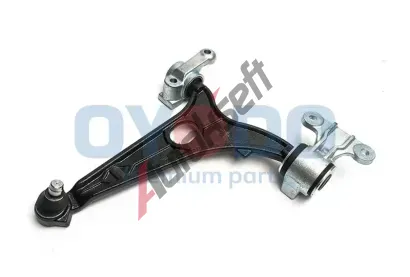 Oyodo Rameno zav�en� kol OYD 30Z9082-OYO, 30Z9082-OYO