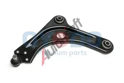 Oyodo Rameno zav�en� kol OYD 30Z9084-OYO, 30Z9084-OYO