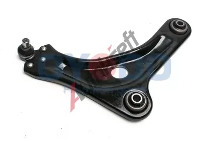 Oyodo Rameno zav�en� kol OYD 30Z9085-OYO, 30Z9085-OYO