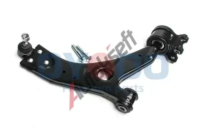 Oyodo Rameno zav�en� kol OYD 30Z9087-OYO, 30Z9087-OYO