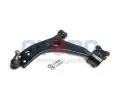Rameno zav�en� kol&nbsp;Oyodo&nbsp;&dash;&nbsp;OYD 30Z9088-OYO