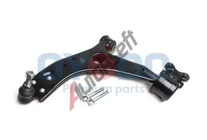 Oyodo Rameno zav�en� kol OYD 30Z9088-OYO, 30Z9088-OYO