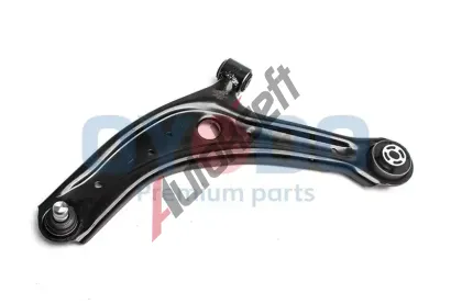 Oyodo Rameno zav�en� kol OYD 30Z9090-OYO, 30Z9090-OYO