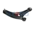 Rameno zav�en� kol&nbsp;Oyodo&nbsp;&dash;&nbsp;OYD 30Z9091-OYO