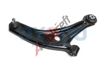 Oyodo Rameno zavěšení kol OYD 30Z9091-OYO, 30Z9091-OYO Oyodo Rameno zavěšení kol OYD 30Z9091-OYO, 30Z9091-OYO