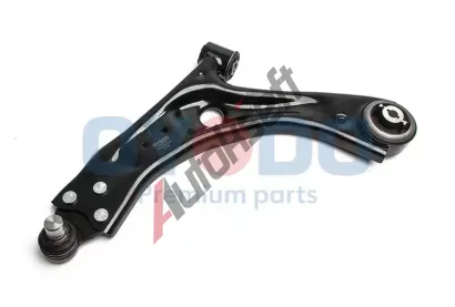 Oyodo Rameno zav�en� kol OYD 30Z9092-OYO, 30Z9092-OYO