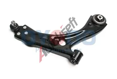 Oyodo Rameno zav�en� kol OYD 30Z9093-OYO, 30Z9093-OYO