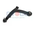 Oyodo Rameno zav�en� kol&nbsp;&dash;&nbsp;OYD 30Z9098-OYO