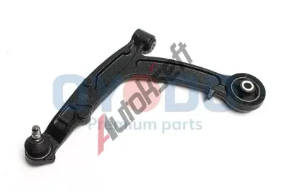 Oyodo Rameno zav�en� kol OYD 30Z9098-OYO, 30Z9098-OYO