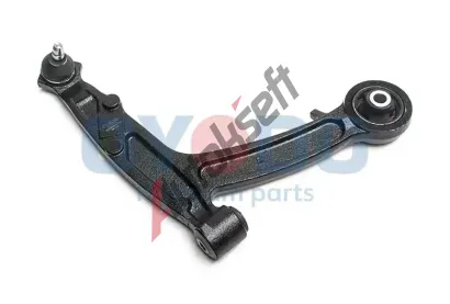 Oyodo Rameno zav�en� kol OYD 30Z9099-OYO, 30Z9099-OYO