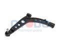 Rameno zav�en� kol&nbsp;Oyodo&nbsp;&dash;&nbsp;OYD 30Z9100-OYO