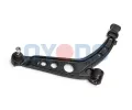 Rameno zav�en� kol&nbsp;Oyodo&nbsp;&dash;&nbsp;OYD 30Z9101-OYO