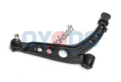 Oyodo Rameno zavěšení kol OYD 30Z9101-OYO, 30Z9101-OYO Oyodo Rameno zavěšení kol OYD 30Z9101-OYO, 30Z9101-OYO