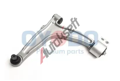 Oyodo Rameno zav�en� kol OYD 30Z9102-OYO, 30Z9102-OYO