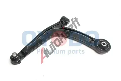 Oyodo Rameno zav�en� kol OYD 30Z9104-OYO, 30Z9104-OYO