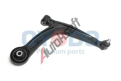 Oyodo Rameno zav�en� kol OYD 30Z9105-OYO, 30Z9105-OYO