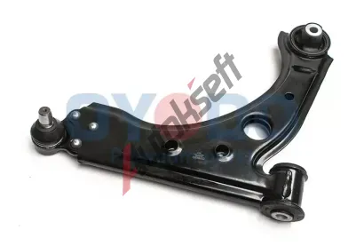 Oyodo Rameno zavěšení kol OYD 30Z9107-OYO, 30Z9107-OYO Oyodo Rameno zavěšení kol OYD 30Z9107-OYO, 30Z9107-OYO