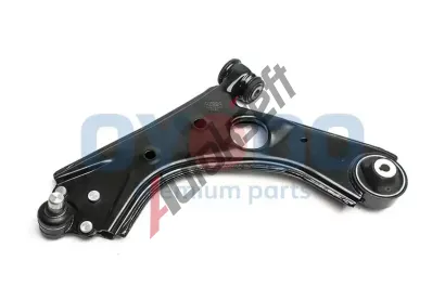 Oyodo Rameno zav�en� kol OYD 30Z9108-OYO, 30Z9108-OYO