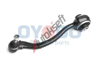 Oyodo Rameno zav�en� kol OYD 30Z9111-OYO, 30Z9111-OYO