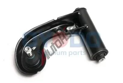 Oyodo Rameno zav�en� kol OYD 30Z9112-OYO, 30Z9112-OYO