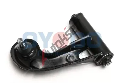 Oyodo Rameno zav�en� kol OYD 30Z9113-OYO, 30Z9113-OYO